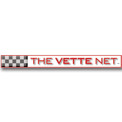 The Vette Net