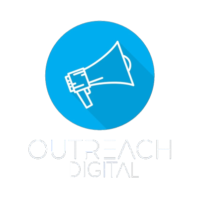 Outreach Digital