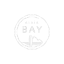 Alaïa Bay