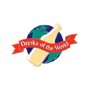 Drinks of the World