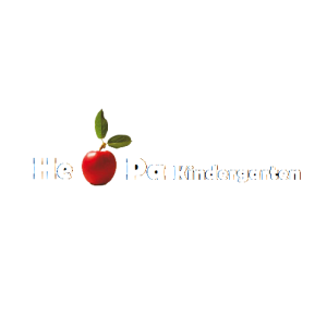 HePa Kindergarten