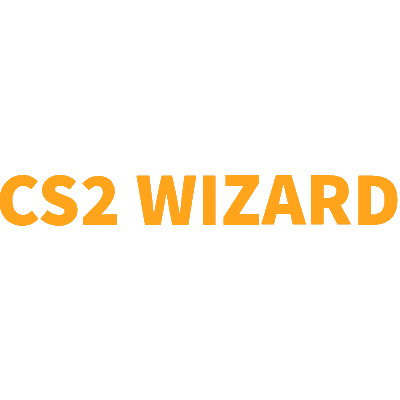 CS2Wizard